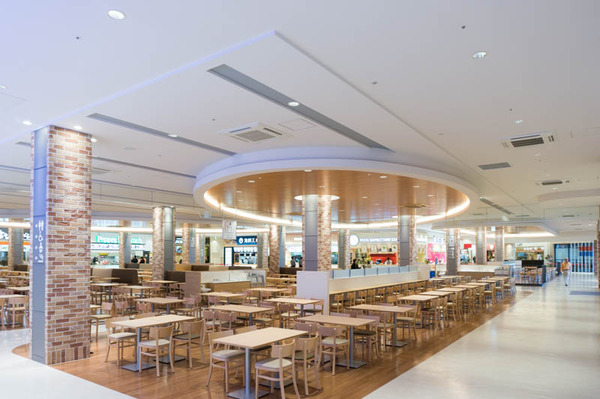 サウスコート-16041927