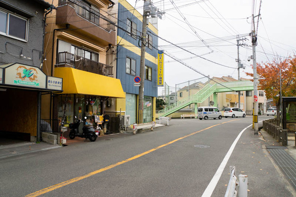 レトルト1-19112222