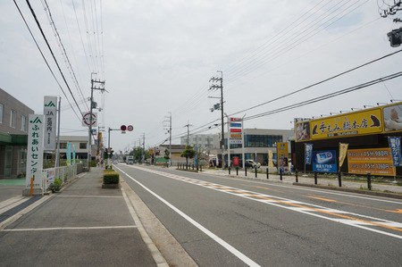 トーカイ130728-01