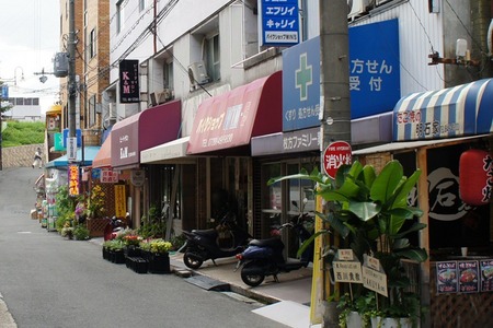 枚方ファミリー薬局120910132856