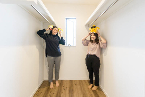 サンユー68-1805268