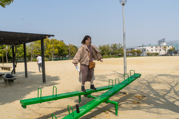 笹谷公園-20040813