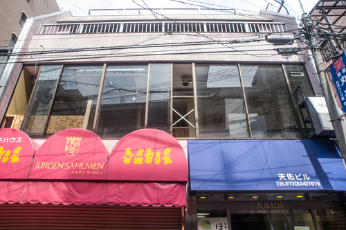 あかから-1407123