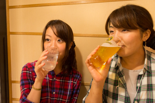 くずはバル-380