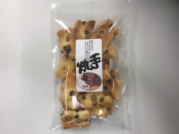 商品画像_えごあられ㈫