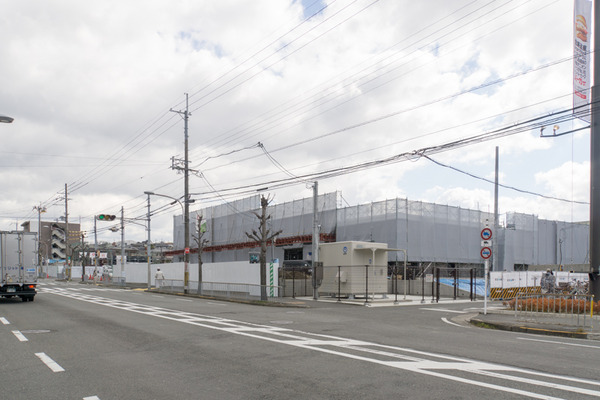 スタバ-16020301