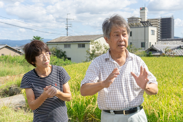 20200928京阪百貨店(小)-60