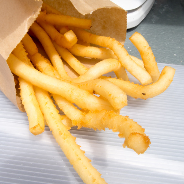 甘いもんくらわんか-118