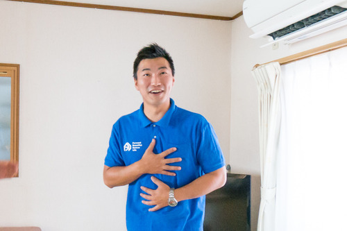 フォワードBHLエコポイント-31