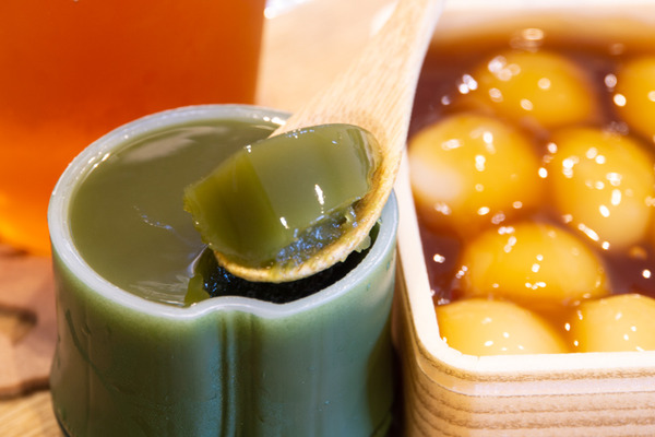 名称未設定202007113