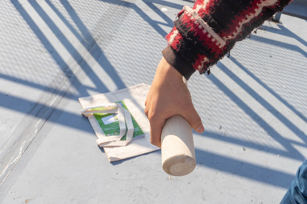 モルック-2012231