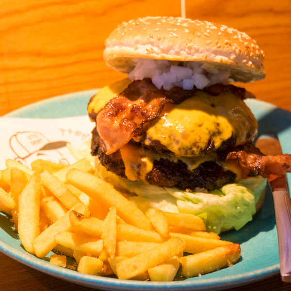 エイジーズ-2002171