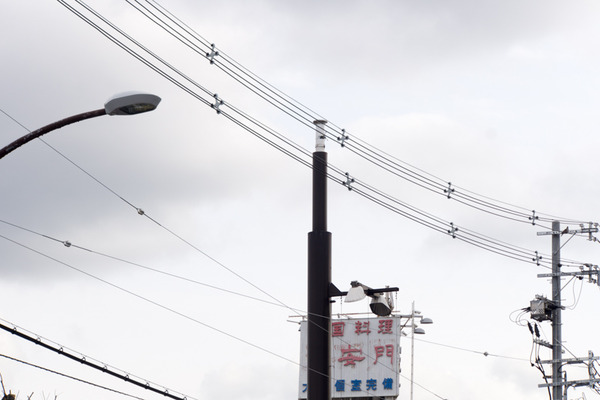 マクドナルド-16020104