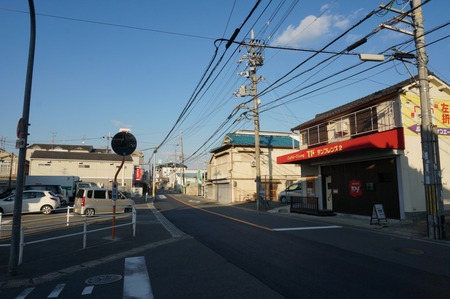 テンフレンズ2-131203-02