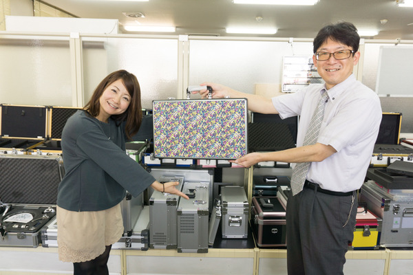 アクテックラミケース取材-151