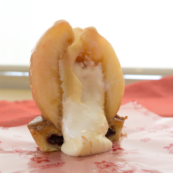 フルート(800)_20200605-9