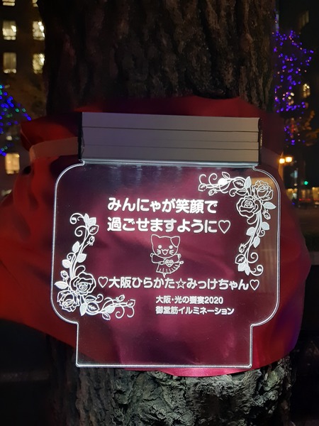 NL8cRmfxGkROkY1xEW37XVdDf5qqRripS1DCdc67