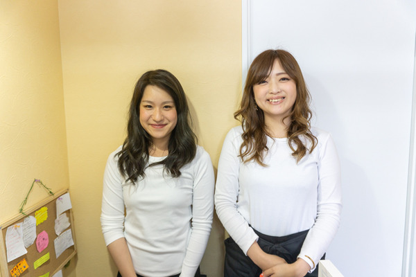 20180529_ミミョン東香里_修正_小-47