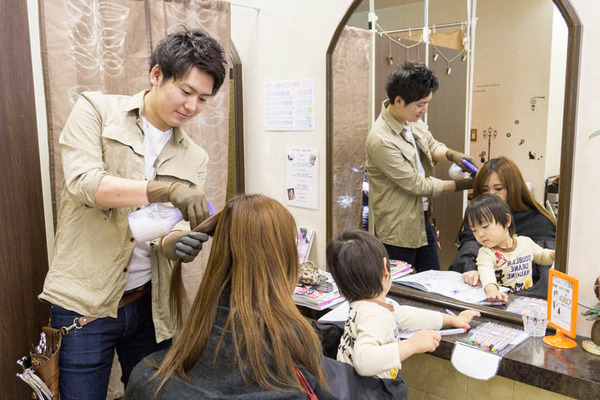 アンズ-18042813