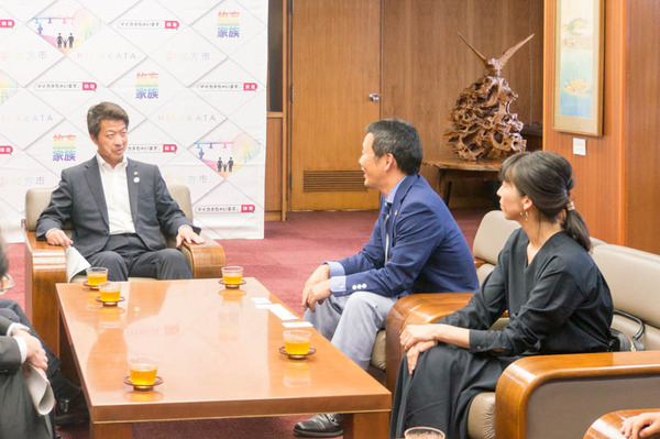 上山太郎-1810122