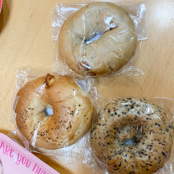 買って良かった小-2010117