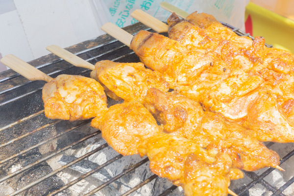 ひらかぐレポ小-48