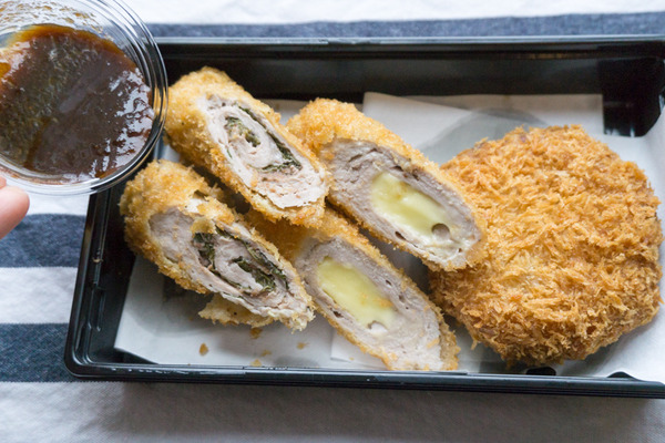 とん吉(800)_20200420-26