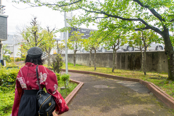 菊丘南公園-2004172