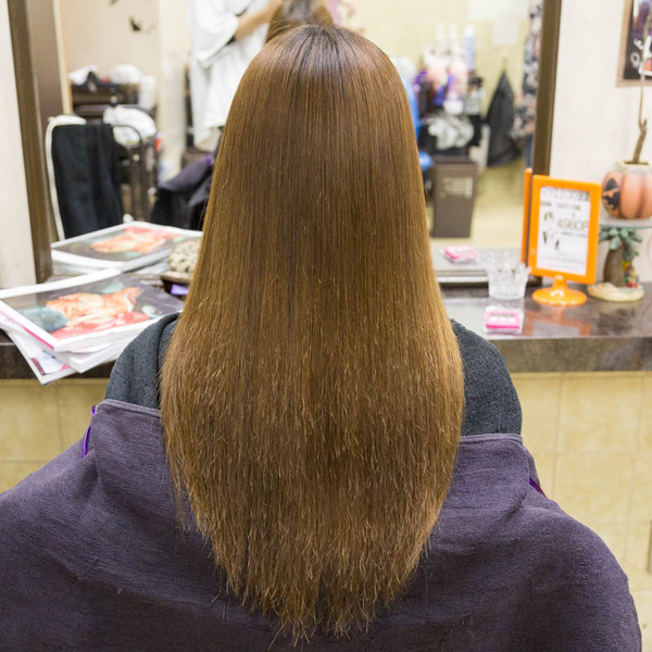 アンズ-18042850