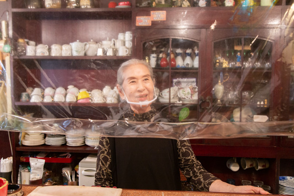 20201013枚方信用金庫(小)-41