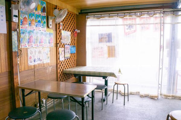 たこやき1-2004021-4