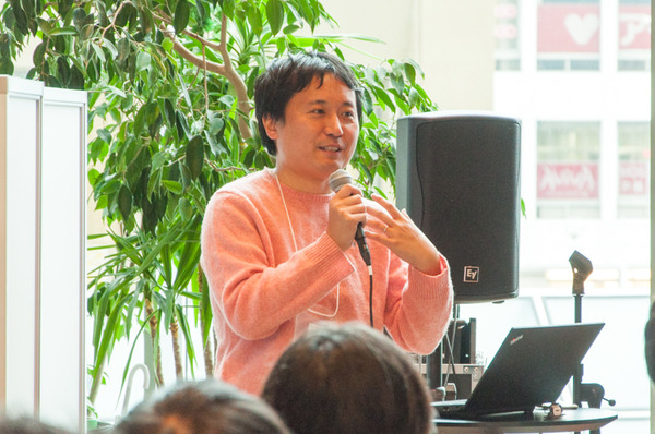 ローカルメディアサミット-41