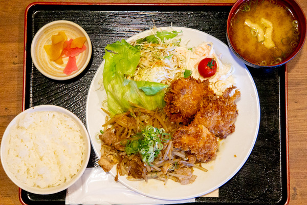 名称未設定202010024