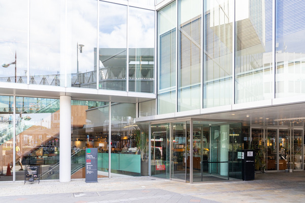 ケンズカフェ-2010162