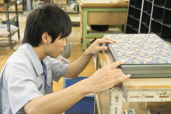 アクテックラミケース取材-65