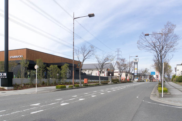 スタバ-1904055