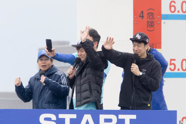 寛平マラソン-1903036