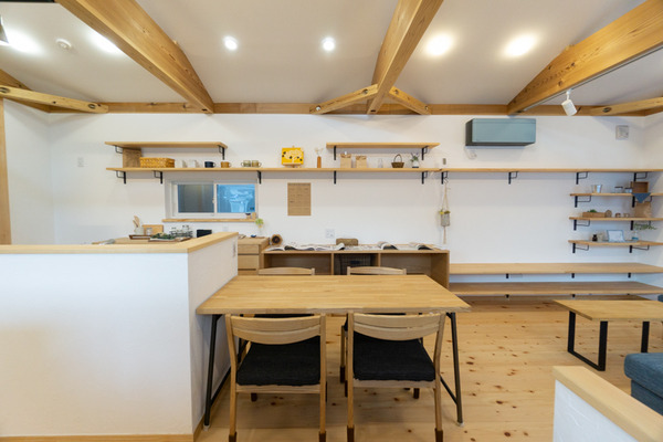 20190204_創建工房_池田_小-18