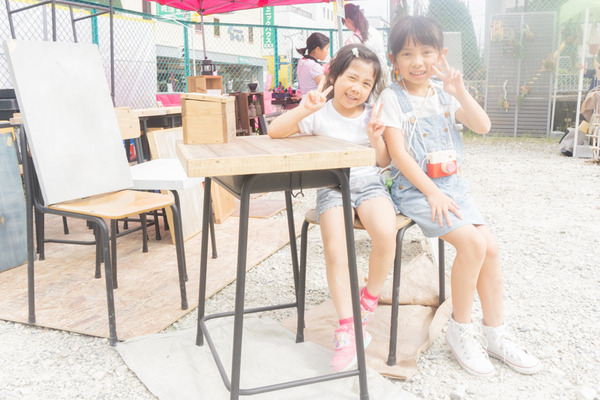 ひらかぐレポ小-189