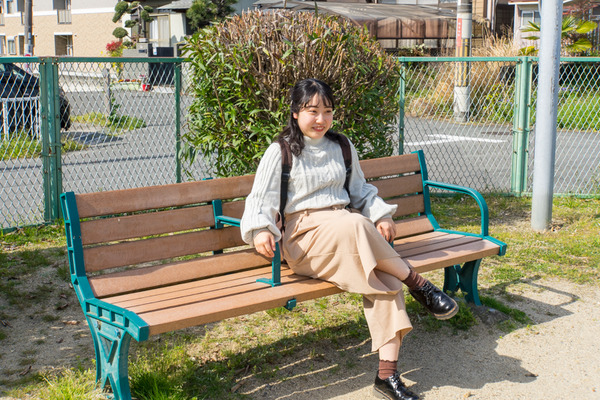 楠葉中町-20040712