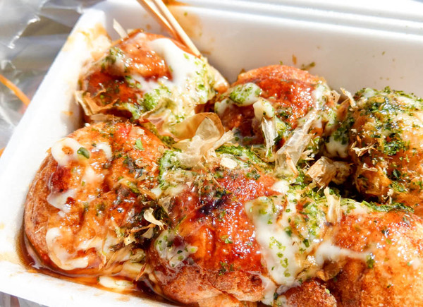 たこやき-2010126