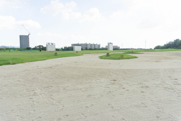 京阪ゴルフ19091069