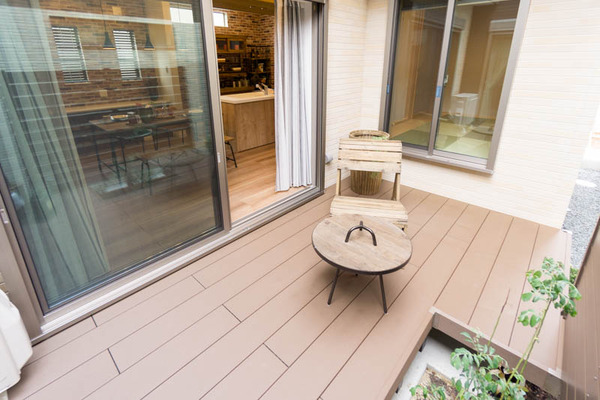 サンユー68-18052653