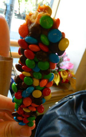 20110807_4327b91059_z