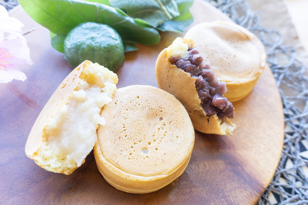 名称未設定202003255