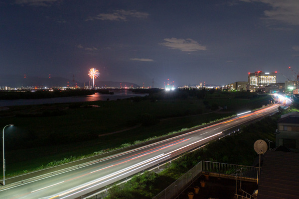 名称未設定202008301