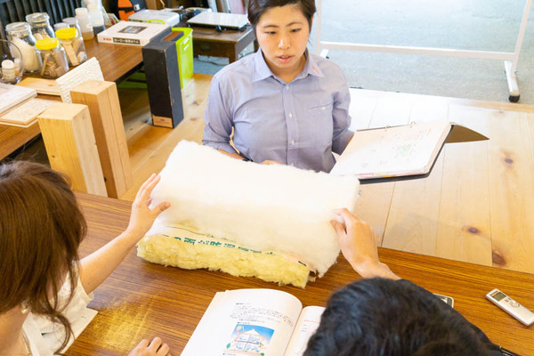 創建工房20-19061762