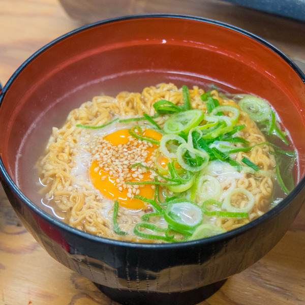 とりジャック-19110624