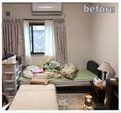 難波氏HPトップ2