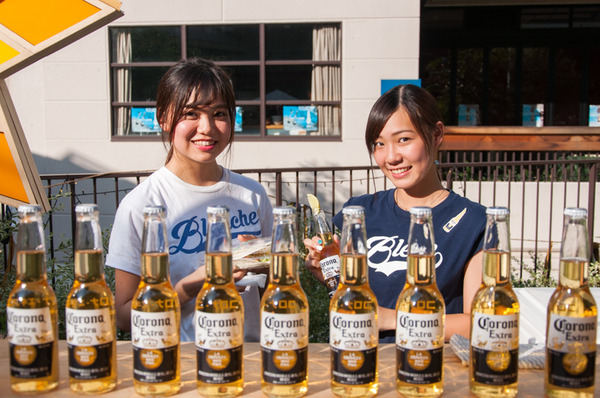 くずはモール-52